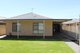 Photo - 14 Elly Drive, Munno Para West SA 5115 - Image 9