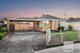 Photo - 14 Elmhurst Road, Gladstone Park VIC 3043 - Image 1