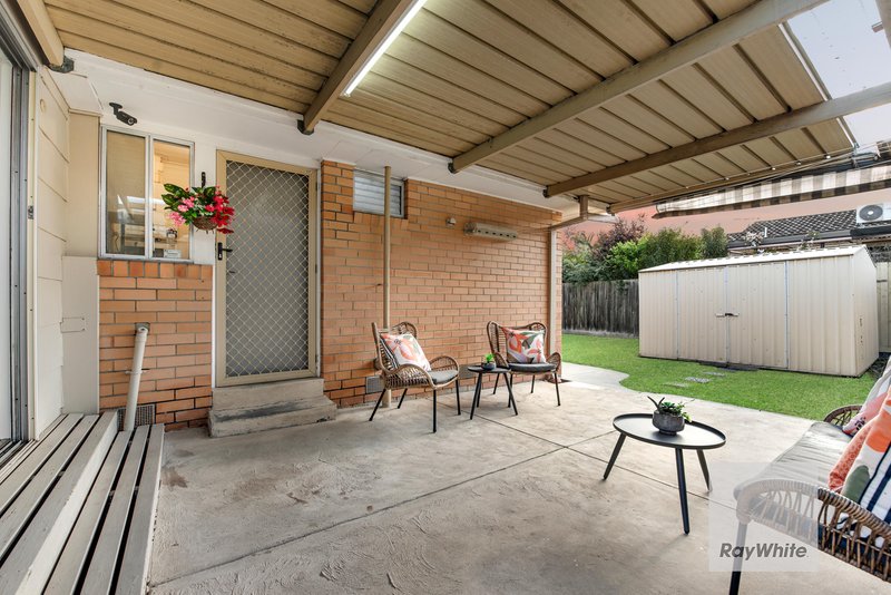 Photo - 14 Elmhurst Road, Gladstone Park VIC 3043 - Image 16