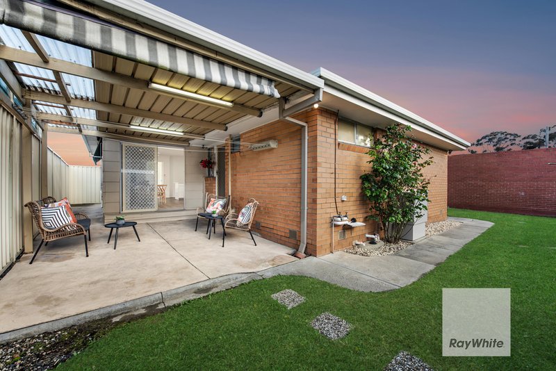 Photo - 14 Elmhurst Road, Gladstone Park VIC 3043 - Image 17