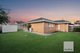 Photo - 14 Elmhurst Road, Gladstone Park VIC 3043 - Image 18