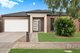 Photo - 14 Elmhurst Road, Wollert VIC 3750 - Image 1