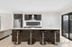 Photo - 14 Elmhurst Road, Wollert VIC 3750 - Image 3