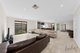 Photo - 14 Elmhurst Road, Wollert VIC 3750 - Image 6