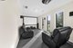 Photo - 14 Elmhurst Road, Wollert VIC 3750 - Image 7