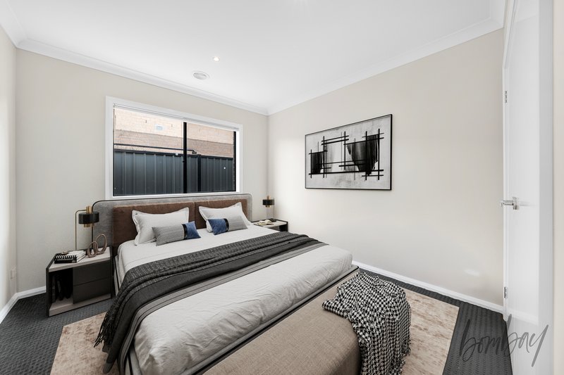 Photo - 14 Elmhurst Road, Wollert VIC 3750 - Image 8