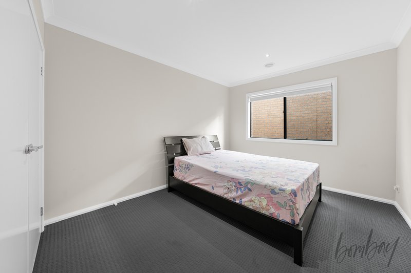 Photo - 14 Elmhurst Road, Wollert VIC 3750 - Image 10