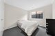 Photo - 14 Elmhurst Road, Wollert VIC 3750 - Image 11