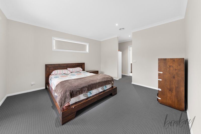 Photo - 14 Elmhurst Road, Wollert VIC 3750 - Image 12