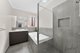 Photo - 14 Elmhurst Road, Wollert VIC 3750 - Image 13