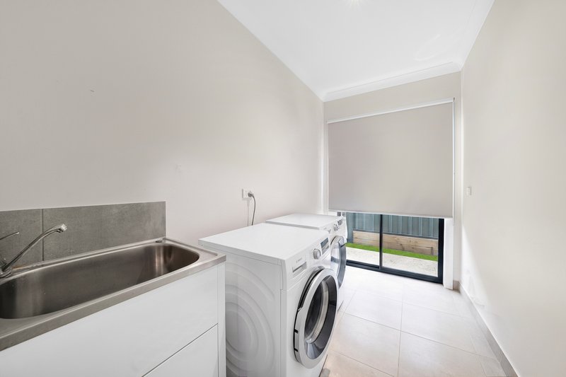 Photo - 14 Elmhurst Road, Wollert VIC 3750 - Image 14