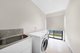 Photo - 14 Elmhurst Road, Wollert VIC 3750 - Image 14