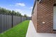 Photo - 14 Elmhurst Road, Wollert VIC 3750 - Image 15