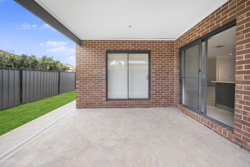 Photo - 14 Elmhurst Road, Wollert VIC 3750 - Image 16