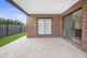 Photo - 14 Elmhurst Road, Wollert VIC 3750 - Image 16