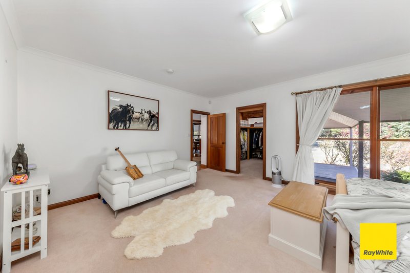 Photo - 14 Elmslea Drive, Bungendore NSW 2621 - Image 13