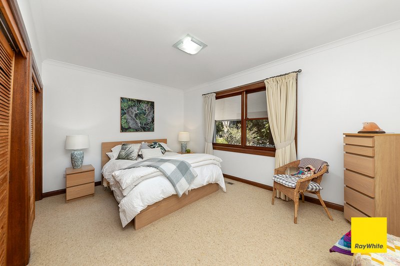 Photo - 14 Elmslea Drive, Bungendore NSW 2621 - Image 14