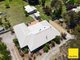 Photo - 14 Elmslea Drive, Bungendore NSW 2621 - Image 27