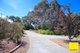 Photo - 14 Elmslea Drive, Bungendore NSW 2621 - Image 28