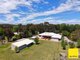 Photo - 14 Elmslea Drive, Bungendore NSW 2621 - Image 29