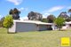 Photo - 14 Elmslea Drive, Bungendore NSW 2621 - Image 30