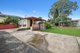 Photo - 14 Elouera Crescent, Kanahooka NSW 2530 - Image 3