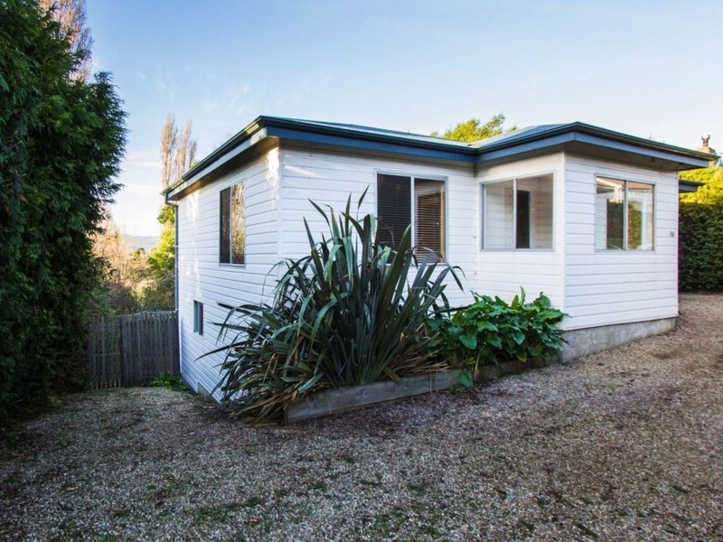 14 Elouera Street, Trevallyn TAS 7250