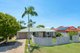 Photo - 14 Eltham Place, Sandstone Point QLD 4511 - Image 1