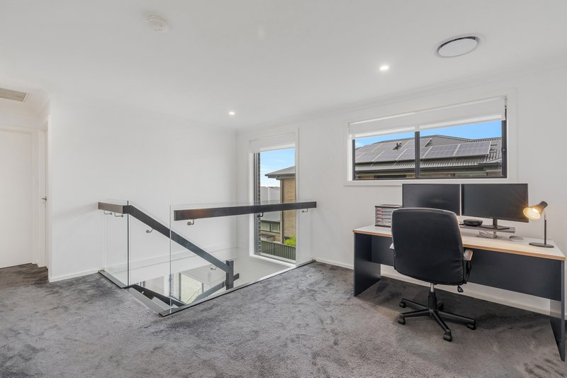 Photo - 14 Emberson Street, Leppington NSW 2179 - Image 16