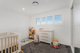 Photo - 14 Emberson Street, Leppington NSW 2179 - Image 20