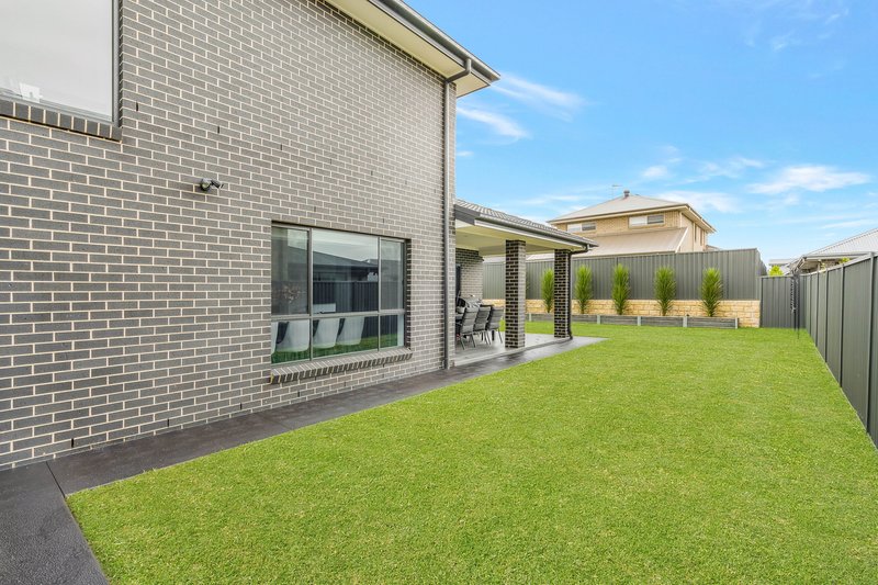 Photo - 14 Emberson Street, Leppington NSW 2179 - Image 23