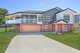 Photo - 14 Emerald Avenue, Tamworth NSW 2340 - Image 1