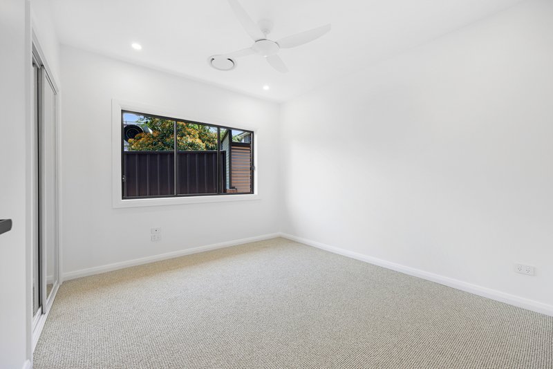 Photo - 14 Emerald Avenue, Tamworth NSW 2340 - Image 12