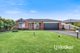 Photo - 14 Emerald Crescent, Koo Wee Rup VIC 3981 - Image 1