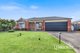 Photo - 14 Emerald Crescent, Koo Wee Rup VIC 3981 - Image 2