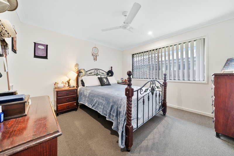 Photo - 14 Emerson Road, Bannockburn QLD 4207 - Image 9