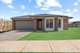 Photo - 14 Emilia Circuit, Fraser Rise VIC 3336 - Image 1