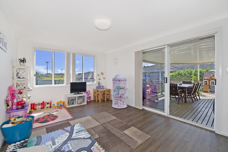 Photo - 14 Emily Avenue, Port Macquarie NSW 2444 - Image 4