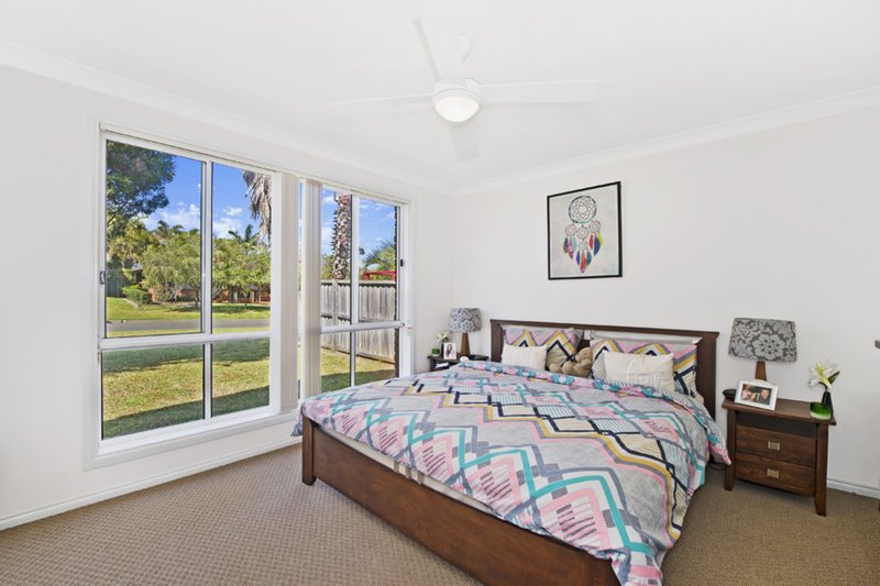 Photo - 14 Emily Avenue, Port Macquarie NSW 2444 - Image 6