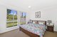 Photo - 14 Emily Avenue, Port Macquarie NSW 2444 - Image 6