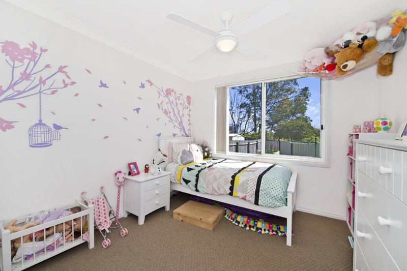 Photo - 14 Emily Avenue, Port Macquarie NSW 2444 - Image 7