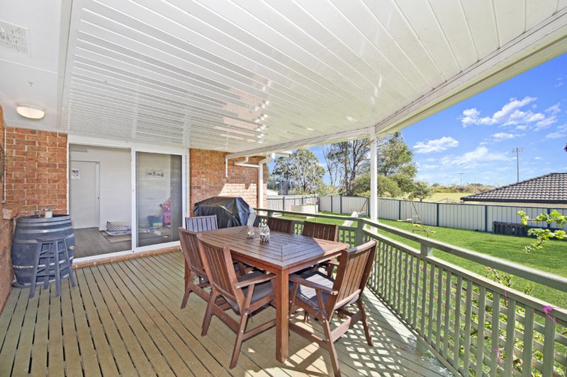 Photo - 14 Emily Avenue, Port Macquarie NSW 2444 - Image 9