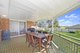 Photo - 14 Emily Avenue, Port Macquarie NSW 2444 - Image 9