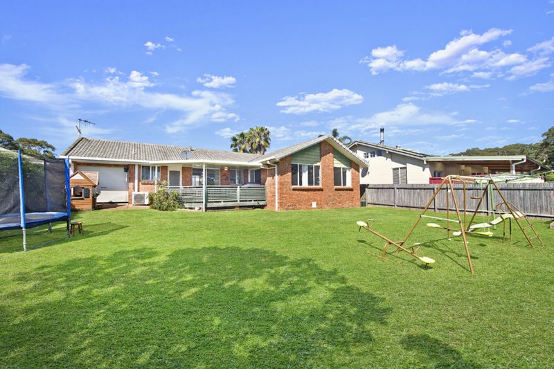 Photo - 14 Emily Avenue, Port Macquarie NSW 2444 - Image 10