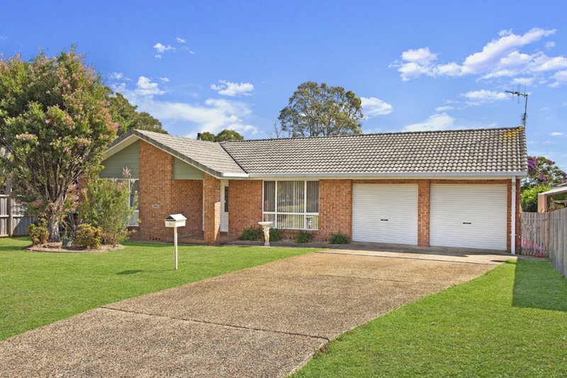 Photo - 14 Emily Avenue, Port Macquarie NSW 2444 - Image 11