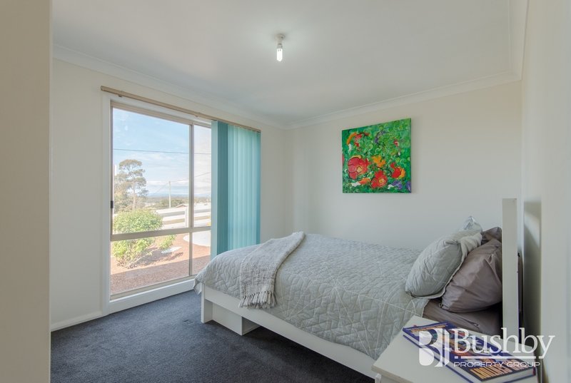 Photo - 14 Emma Street, Bridport TAS 7262 - Image 4