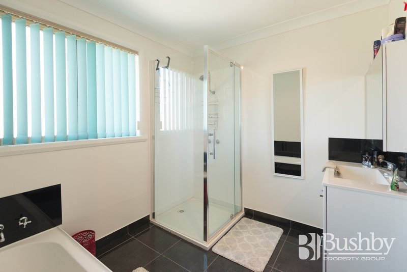 Photo - 14 Emma Street, Bridport TAS 7262 - Image 5