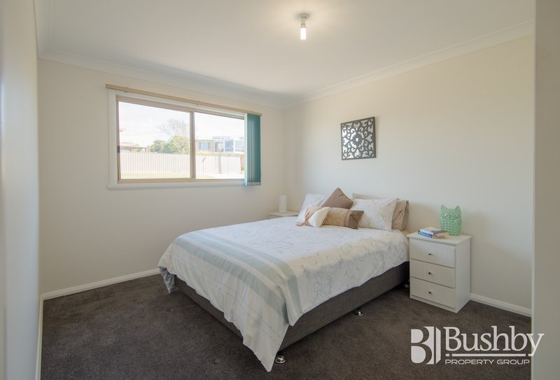 Photo - 14 Emma Street, Bridport TAS 7262 - Image 6