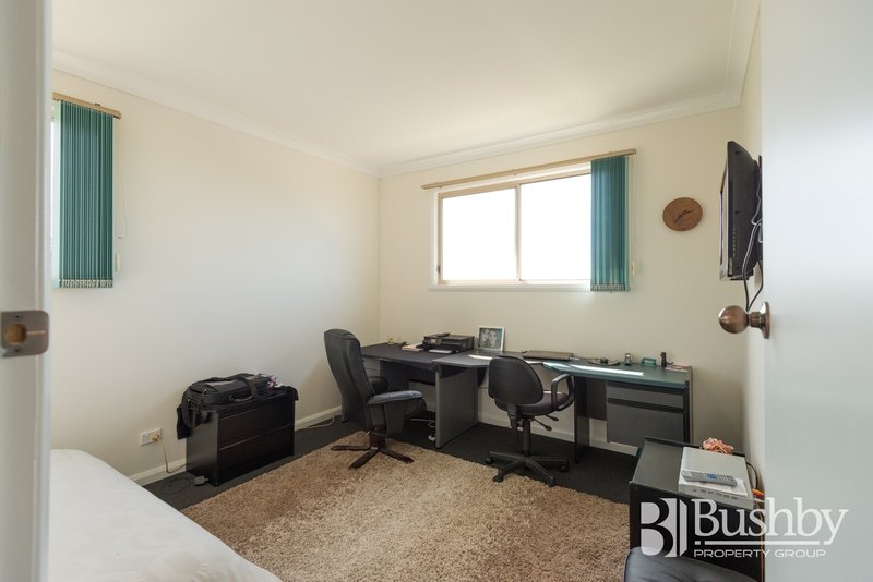 Photo - 14 Emma Street, Bridport TAS 7262 - Image 7