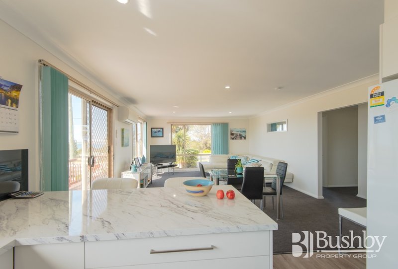 Photo - 14 Emma Street, Bridport TAS 7262 - Image 10